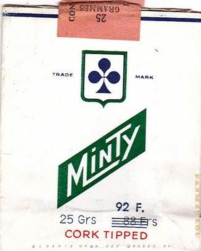 Oran objets Souvenirs  Pub 273 .jpg